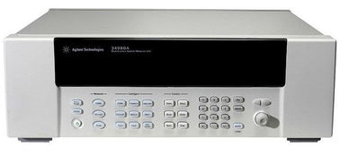 深圳地區(qū)Agilent 34980A數(shù)據(jù)采集器與電梯數(shù)據(jù)采集器 回收價(jià)格解析與規(guī)格型號指南