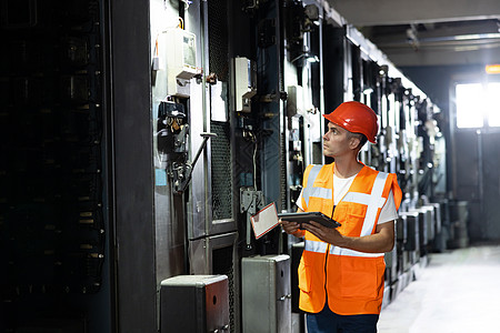 機房安裝與網絡工程施工指南 素材、模板與實施要點