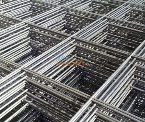 佛山建筑網(wǎng)片廠家 遜然電焊片網(wǎng)引領(lǐng)廣東批發(fā)鍍鋅片網(wǎng)與碰焊網(wǎng)片價格新標(biāo)桿