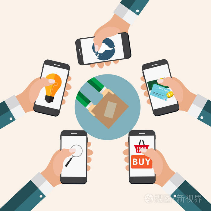 深度學(xué)習(xí)在阿里B2B電商推薦系統(tǒng)及除塵器研發(fā)中的應(yīng)用實踐