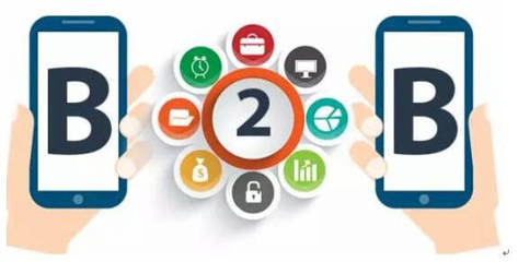 114黃頁網(wǎng)B2B 中小企業(yè)電子商務(wù)發(fā)展新動力——除塵器整機(jī)及配件的研發(fā)