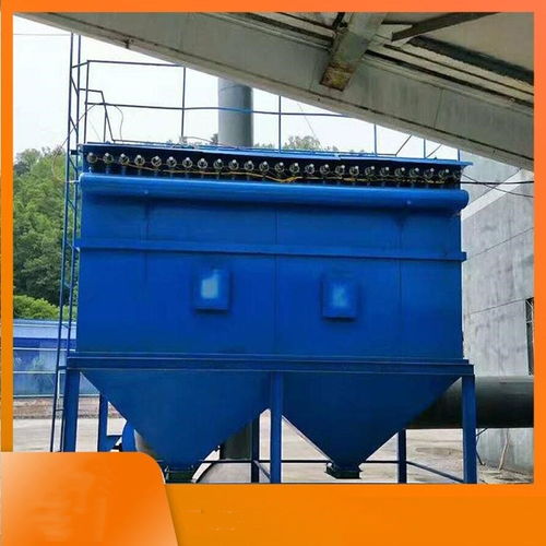 貴陽(yáng)焊煙除塵器生產(chǎn)與供貨商指南