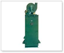 吉林除塵器脈沖布袋式除塵整機制造商 技術、價格與廠家的綜合解析